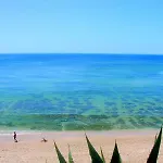 Appartement Avec Piscine - *