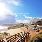 Appartement Avec Piscine -