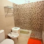 Avec Piscine -