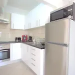 Apartamento Avec Piscine -
