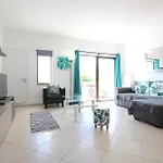 Avec Piscine - Appartement