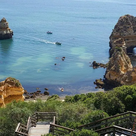 Avec Piscine - Appartement