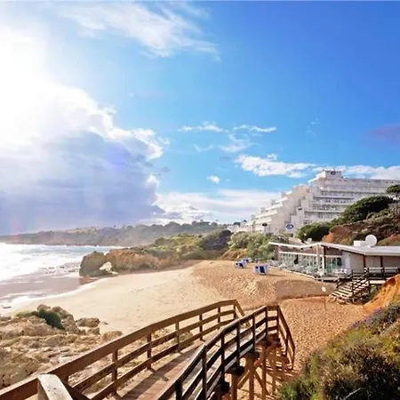 Apartamento Avec Piscine -