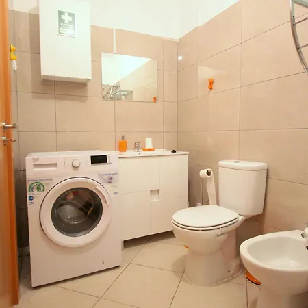 Apartamento Avec Piscine - Albufeira